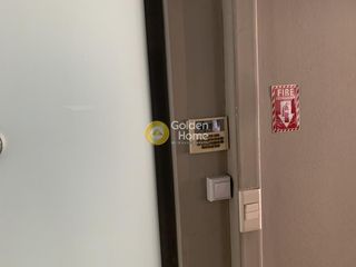 Γραφείο 200 τ.μ. για πώληση, Αθήνα - Κέντρο, Κέντρο-thumb-4
