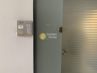 Γραφείο 200 τ.μ. για πώληση, Αθήνα - Κέντρο, Κέντρο-thumb-5
