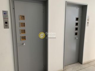Γραφείο 200 τ.μ. για πώληση, Αθήνα - Κέντρο, Κέντρο-thumb-9