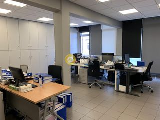 Γραφείο 200 τ.μ. για πώληση