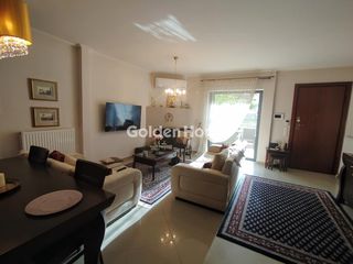 Maisonette 170 sqm for sale