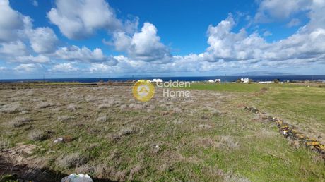 Land plot 16.520sqm for sale-Santorini » Oia