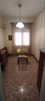 Διαμέρισμα 86τ.μ. για πώληση-Νίκαια » Νεάπολη