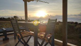 Μεζονέτα 162 τ.μ. για πώληση