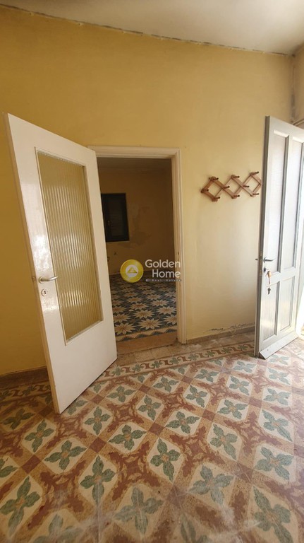 Μονοκατοικία 130 τ.μ. προς πώληση, Άνω Θορικό
