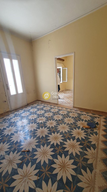 Μονοκατοικία 130 τ.μ. προς πώληση, Άνω Θορικό