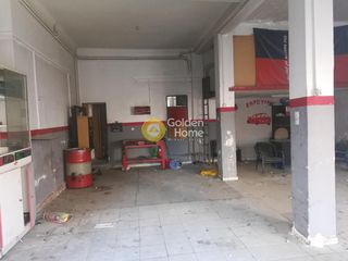 Κατάστημα 75 τ.μ. για ενοικίαση