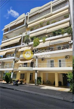 Apartment 124 sqm for sale, Karditsa Prefecture, Karditsa