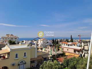 Apartment 62 sqm for sale