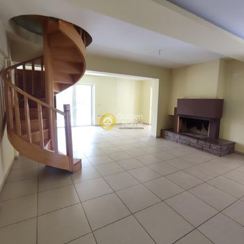 Maisonette 152 sqm for sale