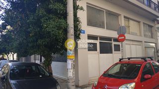 Κατάστημα 168 τ.μ. για πώληση, Πειραιάς, Ταμπούρια-thumb-11