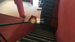 Κατάστημα 168 τ.μ. για πώληση, Πειραιάς, Ταμπούρια-thumb-10