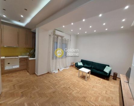 Apartment 50 sqm for sale