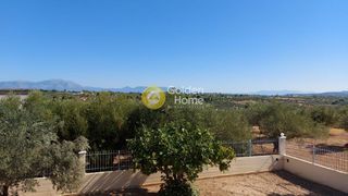 Maisonette 230 sqm for sale