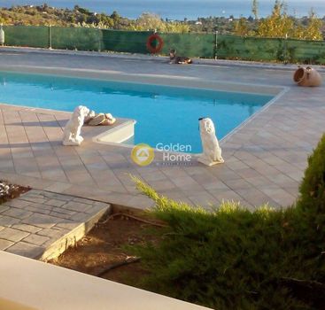 Detached home 153 sqm for sale