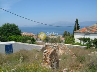 Οικόπεδο 290 τ.μ. για πώληση