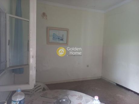 Detached home 75sqm for sale-Elliniko » Ano Sourmena