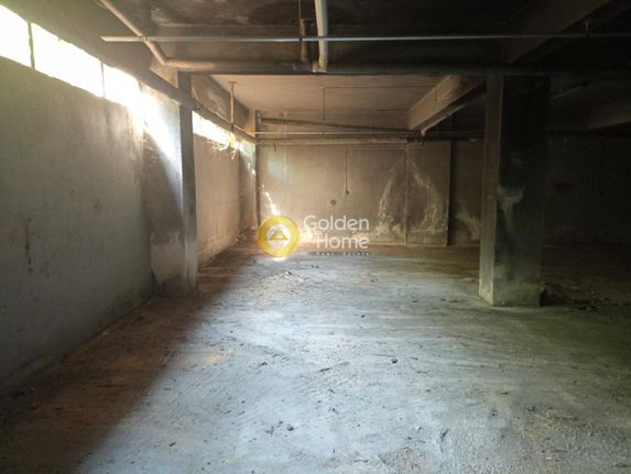 Warehouse 280 sqm for rent, Piraeus Suburbs, Koridallos