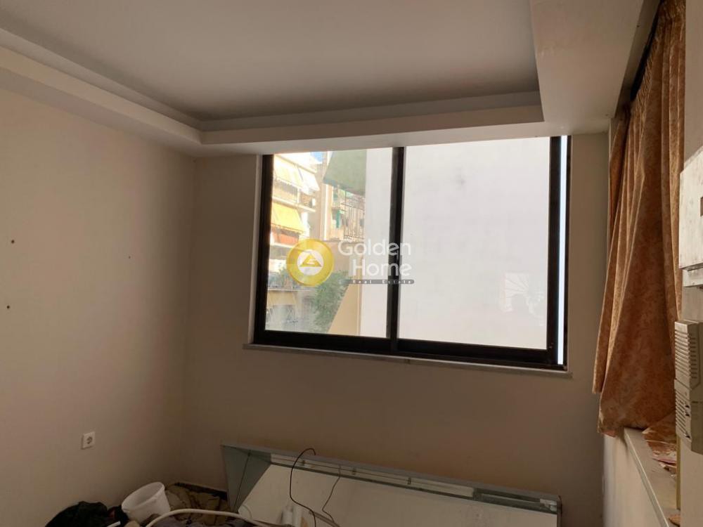 Μονοκατοικία 278 τ.μ. προς πώληση, Πεδίο Άρεως