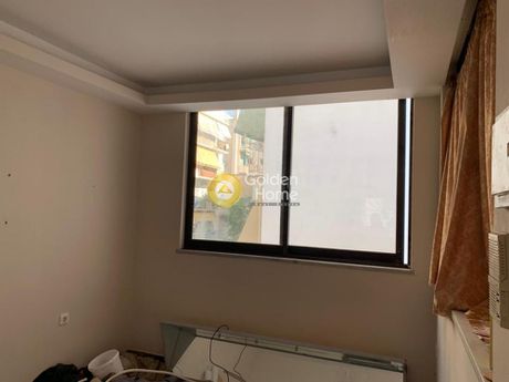Detached home 278 sqm for sale