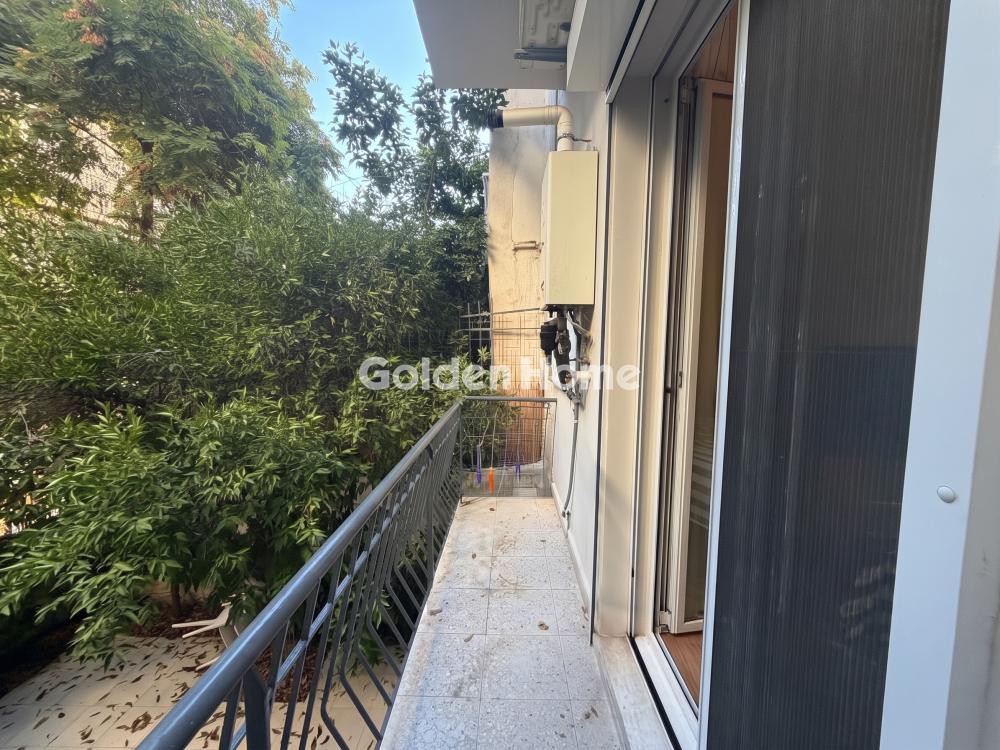 Διαμέρισμα 56 τ.μ. προς πώληση, Προφήτης Ηλίας Παγκρατίου