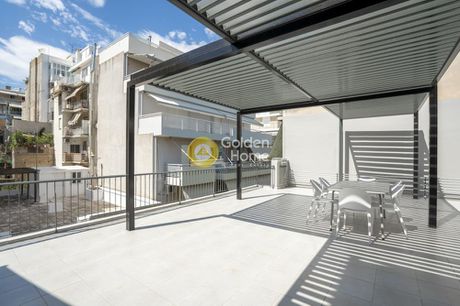 Διαμέρισμα 56 τ.μ. για πώληση