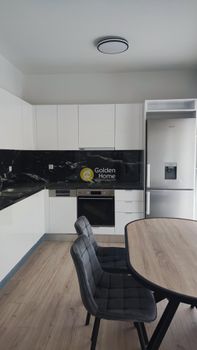 Apartment 68 sqm for sale