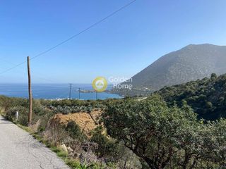 Άλλο 36.000 τ.μ. για πώληση, Ν. Ρεθύμνου, Γεροπόταμος-thumb-2