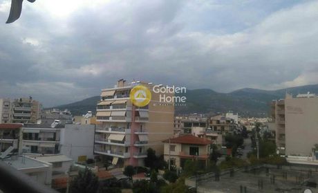 Apartment 76 sqm for sale