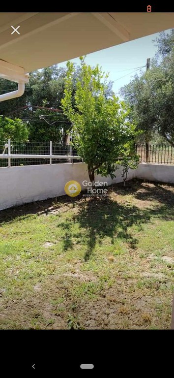Οικόπεδο 247 τ.μ. προς πώληση, Άγιος Νικόλαος Ληλαντίου