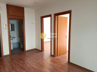 Γραφείο 322 τ.μ. για πώληση, Θεσσαλονίκη - Κέντρο, Κέντρο-thumb-12