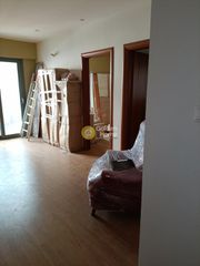 Γραφείο 322 τ.μ. για πώληση, Θεσσαλονίκη - Κέντρο, Κέντρο-thumb-2
