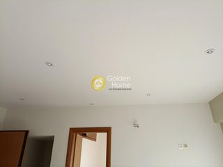 Γραφείο 322 τ.μ. για πώληση, Θεσσαλονίκη - Κέντρο, Κέντρο-thumb-9