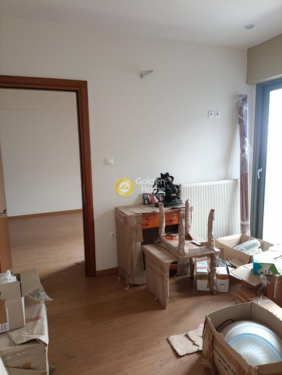 Γραφείο 322 τ.μ. πρός πώληση, Θεσσαλονίκη - Κέντρο, Κέντρο