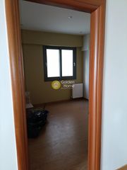 Γραφείο 322 τ.μ. για πώληση, Θεσσαλονίκη - Κέντρο, Κέντρο-thumb-6