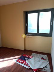 Γραφείο 322 τ.μ. για πώληση, Θεσσαλονίκη - Κέντρο, Κέντρο-thumb-10