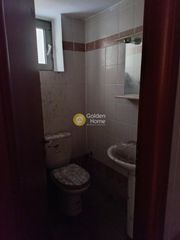 Γραφείο 322 τ.μ. για πώληση, Θεσσαλονίκη - Κέντρο, Κέντρο-thumb-15