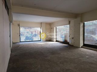 Γραφείο 322 τ.μ. για πώληση, Θεσσαλονίκη - Κέντρο, Κέντρο-thumb-23