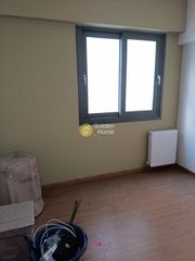 Γραφείο 322 τ.μ. για πώληση, Θεσσαλονίκη - Κέντρο, Κέντρο-thumb-18