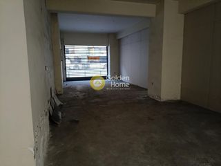 Γραφείο 322 τ.μ. για πώληση, Θεσσαλονίκη - Κέντρο, Κέντρο-thumb-19