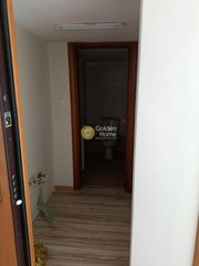 Γραφείο 322 τ.μ. για πώληση, Θεσσαλονίκη - Κέντρο, Κέντρο-thumb-13