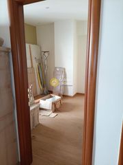 Γραφείο 322 τ.μ. για πώληση, Θεσσαλονίκη - Κέντρο, Κέντρο-thumb-11