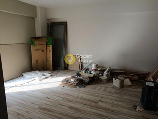 Γραφείο 322 τ.μ. για πώληση, Θεσσαλονίκη - Κέντρο, Κέντρο-thumb-16