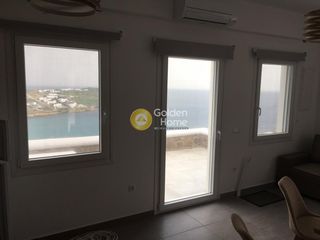 Διαμέρισμα 41 τ.μ. για ενοικίαση, Κυκλάδες, Μύκονος-thumb-2