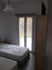 Διαμέρισμα 41 τ.μ. για ενοικίαση, Κυκλάδες, Μύκονος-thumb-6