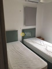 Διαμέρισμα 41 τ.μ. για ενοικίαση, Κυκλάδες, Μύκονος-thumb-5