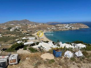Διαμέρισμα 41 τ.μ. για ενοικίαση, Κυκλάδες, Μύκονος-thumb-1