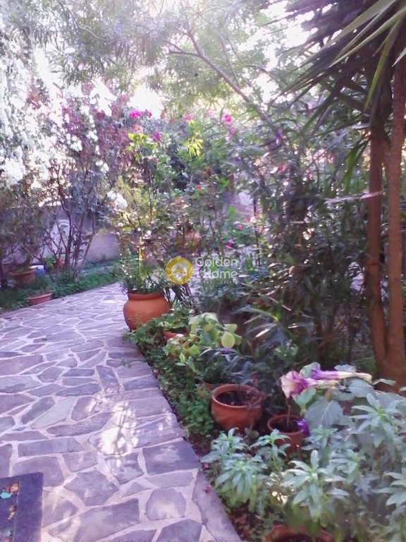 Μονοκατοικία 201 τ.μ. πρός πώληση, Ν. Χίου, Χίος