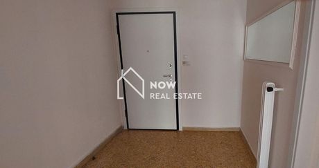 Διαμέρισμα 48τ.μ. για ενοικίαση-Ζωγράφου » Κέντρο