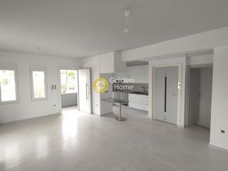Maisonette 160 sqm for sale